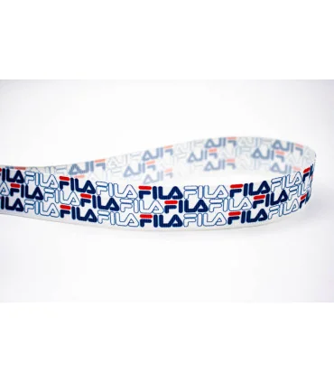 FILA DISEÑO 25mm