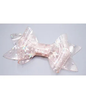 LAZO RESISTENTE AL AGUA 90mm - VARIOS COLORES