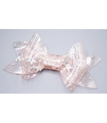 LAZO RESISTENTE AL AGUA 90mm - VARIOS COLORES