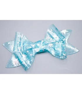 LAZO RESISTENTE AL AGUA 90mm - VARIOS COLORES 2