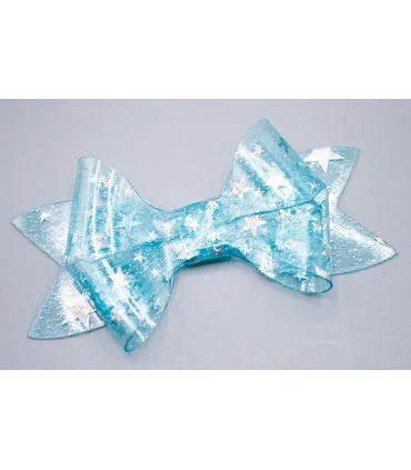 LAZO RESISTENTE AL AGUA 90mm - VARIOS COLORES