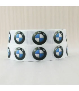BMW 25MM