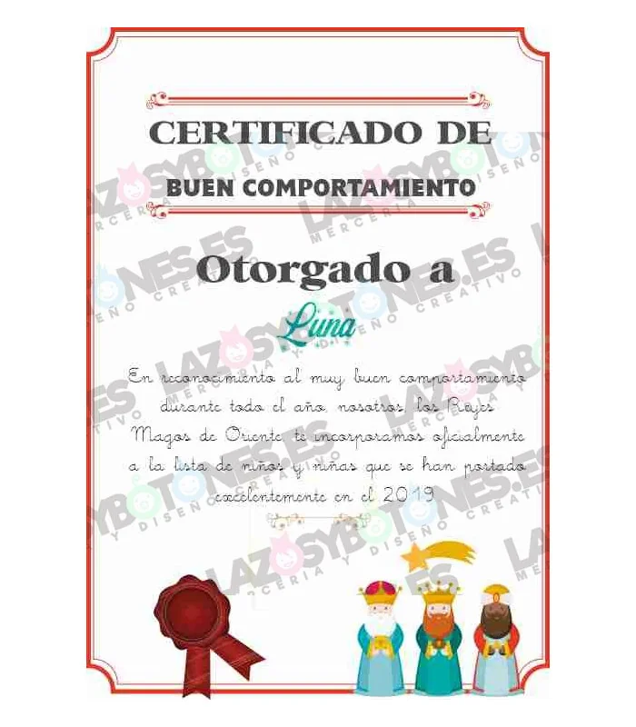 CÁMARA DE VIGILANCIA NAVIDAD