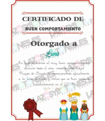 CÁMARA DE VIGILANCIA NAVIDAD