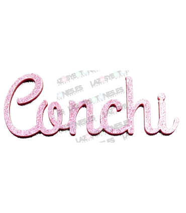 PACK 6 MARCASITIOS - VARIOS COLORES