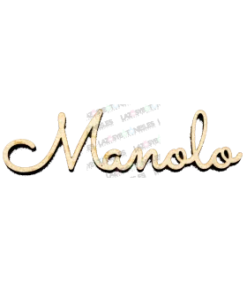 PACK 6 MARCASITIOS - VARIOS COLORES 2