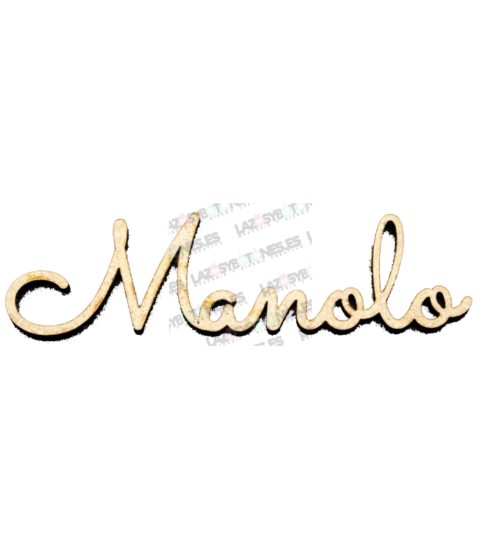 PACK 6 MARCASITIOS - VARIOS COLORES