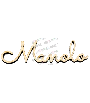 PACK 6 MARCASITIOS - VARIOS COLORES