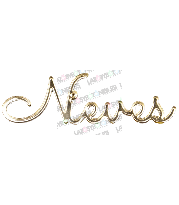 PACK 6 MARCASITIOS - VARIOS COLORES