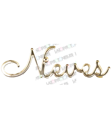 PACK 6 MARCASITIOS - VARIOS COLORES