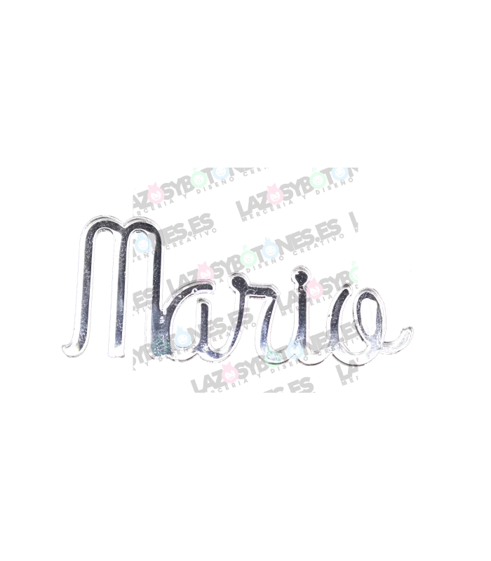 PACK 6 MARCASITIOS - VARIOS COLORES