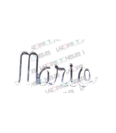 PACK 6 MARCASITIOS - VARIOS COLORES