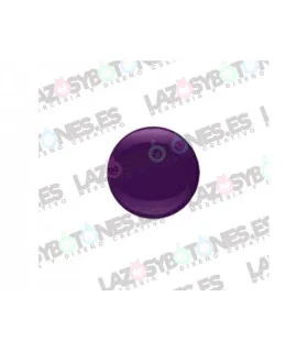 PACK de 50 SNAPS KAM - Morado