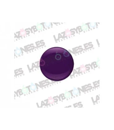 PACK de 50 SNAPS KAM - Morado