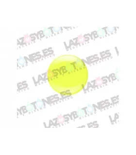 PACK de 50 SNAPS KAM - Amarillo