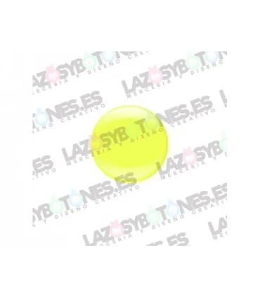 PACK de 50 SNAPS KAM - Amarillo