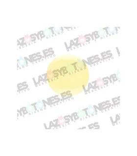 PACK de 50 SNAPS KAM - Crema