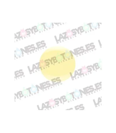 PACK de 50 SNAPS KAM - Crema