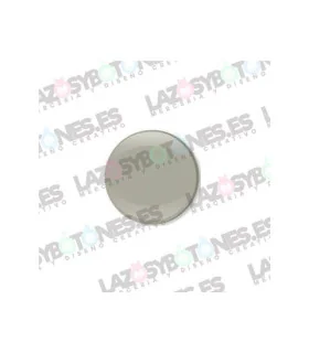 PACK de 50 SNAPS KAM - Gris