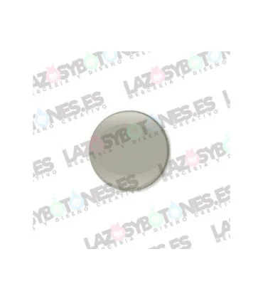 PACK de 50 SNAPS KAM - Gris