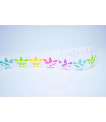 ADIDAS ARCOIRIS 25mm