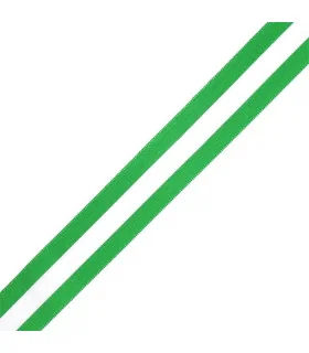 Cinta Bandera - Andalucía 25mm