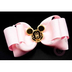 RESINA MOD. MICKEY CARA - VARIOS COLORES