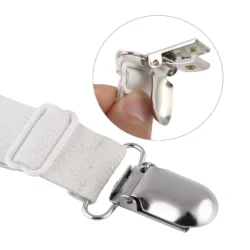 CLIP TIRANTE CHUPETERO 2