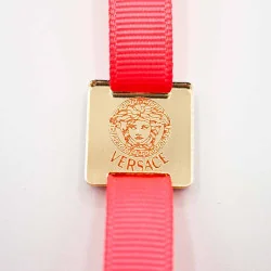 APLIQUE RESINA CENTRO PARA LAZOS PERSONALIZADA 4 - VARIOS...