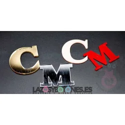 RESINA INICIAL PARA LAZOS - VARIOS COLORES