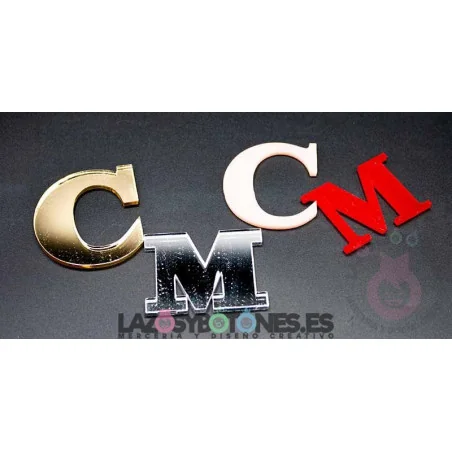 RESINA INICIAL PARA LAZOS - VARIOS COLORES