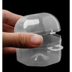 CAJA PORTA CHUPETES 2