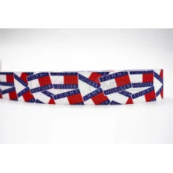 TOMMY MINI LOGO - 25mm