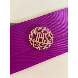 APLIQUE - RESINA MOD. JHS - VARIOS COLORES