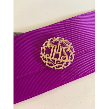 APLIQUE - RESINA MOD. JHS - VARIOS COLORES