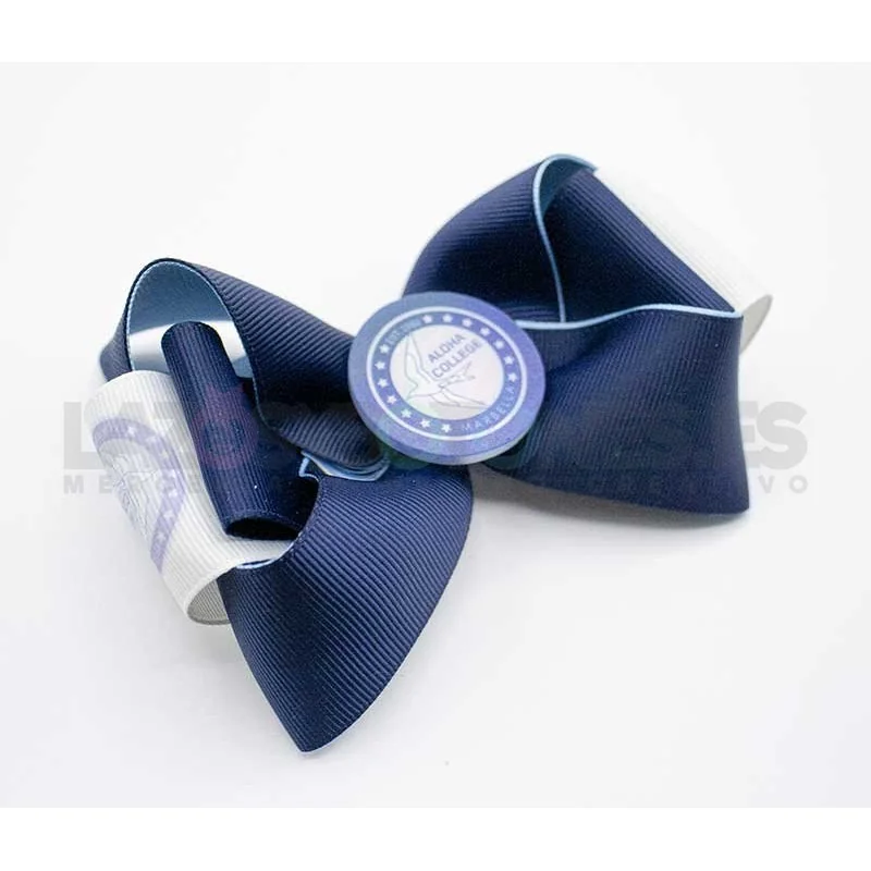 RESINA PERSONALIZADA - ESCUDO COLEGIO