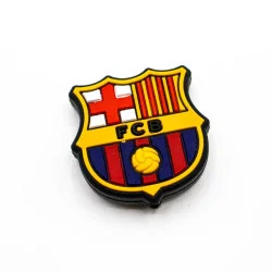 ENTREPIEZA SILICONA FC BARCELONA - BARÇA
