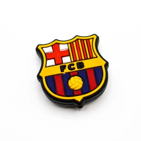 ENTREPIEZA SILICONA FC BARCELONA - BARÇA