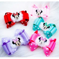 APLIQUE - RESINA CON IMAGEN PERSONALIZADA 3.5cm