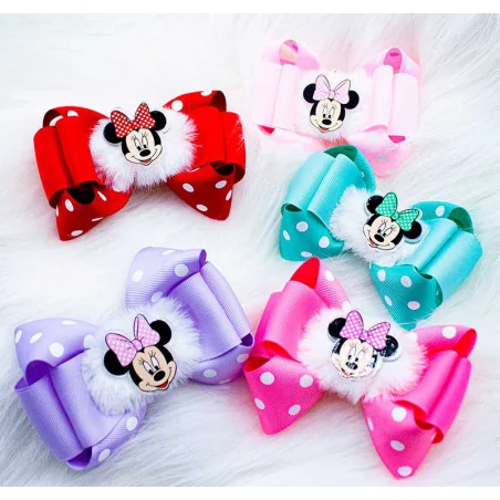 APLIQUE - RESINA CON IMAGEN PERSONALIZADA 3.5cm