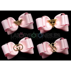 APLIQUE - RESINA LOGOS MARCAS