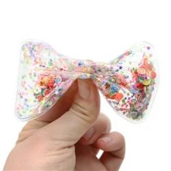 APLIQUE PARA LAZO DE AGUA - MOD. SIRENITA