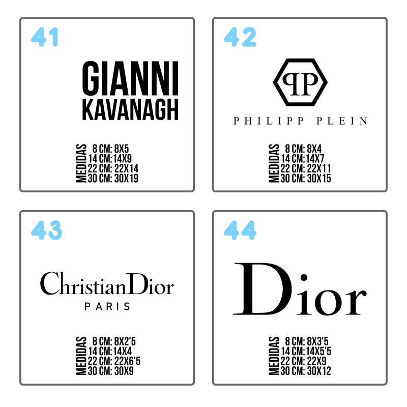 Pegatinas Para Ropa Diseños Materiales Básicos