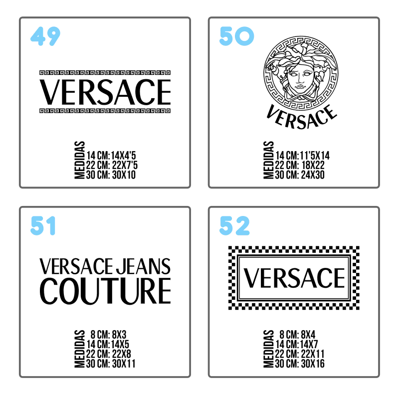 Pegatinas Para Ropa Diseños Materiales Básicos