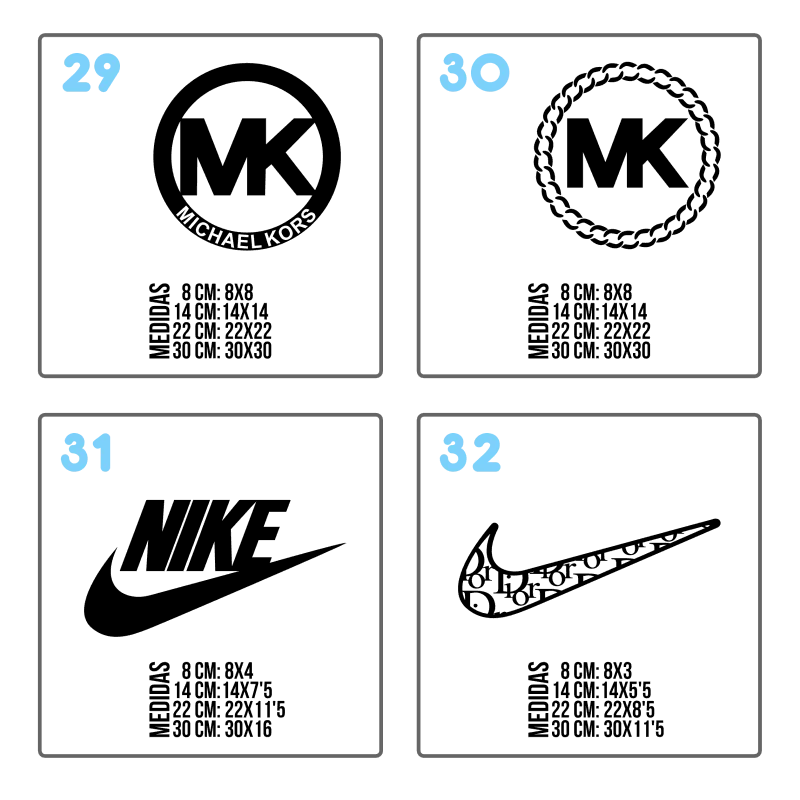 Pegatinas Para Ropa Diseños Materiales Básicos