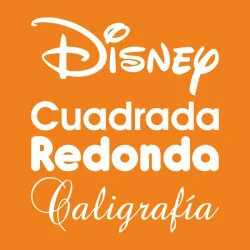 PEGATINA PARA ROPA NOMBRE - COLORES DELUXE 2