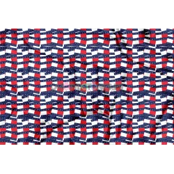 ¡PREVENTA! Tela Tommy Hilfiger - 150cm/ancho