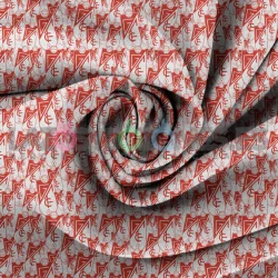 Tela Granada CF - 150cm/ancho