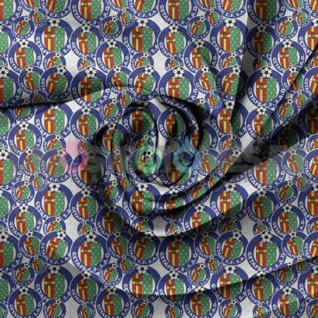 Tela Getafe - 150cm/ancho