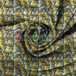 Tela Cádiz - 150cm/ancho